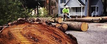 Best Tree Preservation Services  in Mitchell, IN